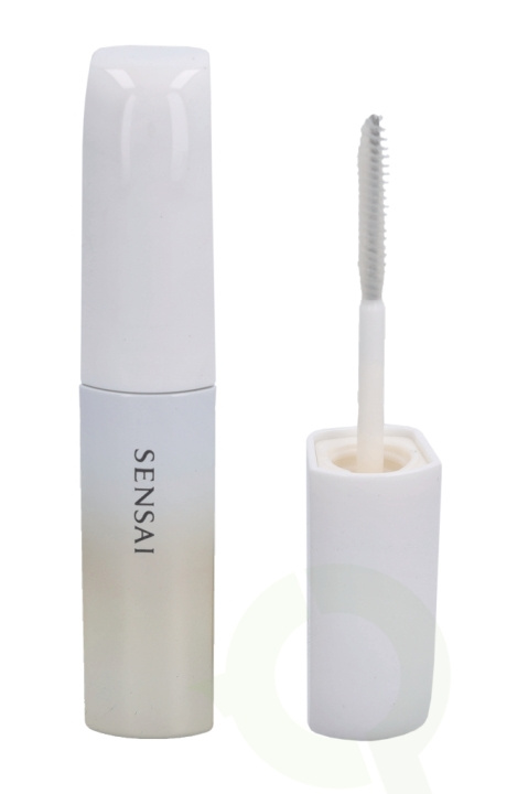 Sensai Lash Conditioner 10 ml i gruppen SKØNHED & HELSE / Makeup / Øjne og øjenbryn / Mascara hos TP E-commerce Nordic AB (C48496)