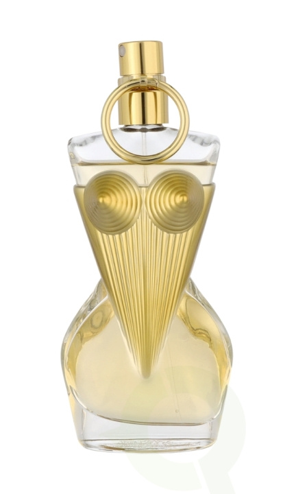 Jean Paul Gaultier Divine Edp Spray 50 ml i gruppen SKØNHED & HELSE / Duft & Parfume / Parfume / Parfume til hende hos TP E-commerce Nordic AB (C48556)