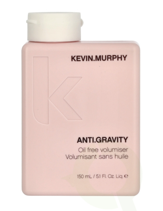 Kevin Murphy Anti Gravity Volumiser 150 ml i gruppen SKØNHED & HELSE / Hår og styling / Hår styling / Styling creme hos TP E-commerce Nordic AB (C48598)