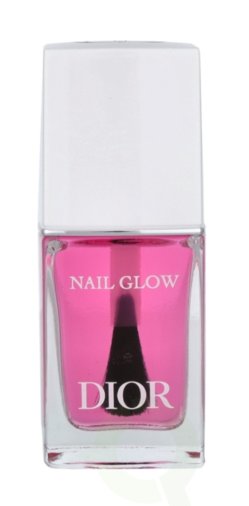 Dior Nail Glow 10 ml i gruppen SKØNHED & HELSE / Manicure / pedicure / Neglebehandling hos TP E-commerce Nordic AB (C48709)