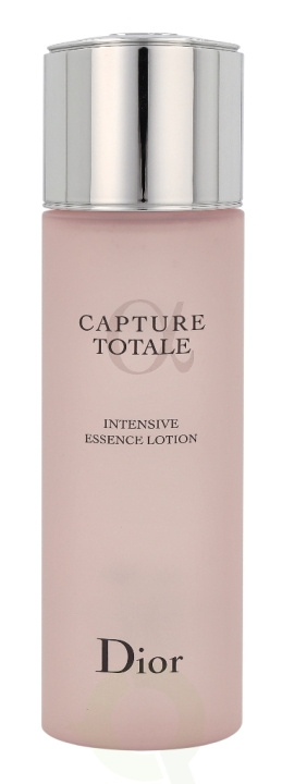 Dior Capture Totale Intensive Essence Lotion 150 ml i gruppen SKØNHED & HELSE / Hudpleje / Ansigt / Ansigtscreme hos TP E-commerce Nordic AB (C48773)