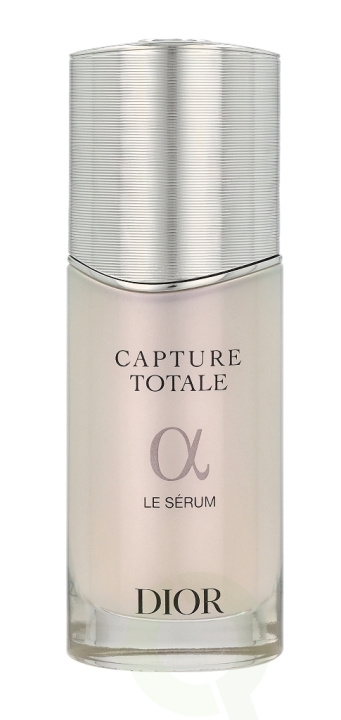 Dior Capture Totale Le Serum 50 ml i gruppen SKØNHED & HELSE / Hudpleje / Ansigt / Hudserum hos TP E-commerce Nordic AB (C48776)