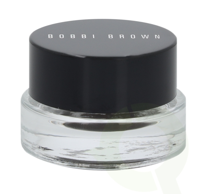 Bobbi Brown Long-Wear Gel Eyeliner 3 gr Chocolate Shimmer Ink i gruppen SKØNHED & HELSE / Makeup / Øjne og øjenbryn / Eyeliner / Kajal hos TP E-commerce Nordic AB (C49493)