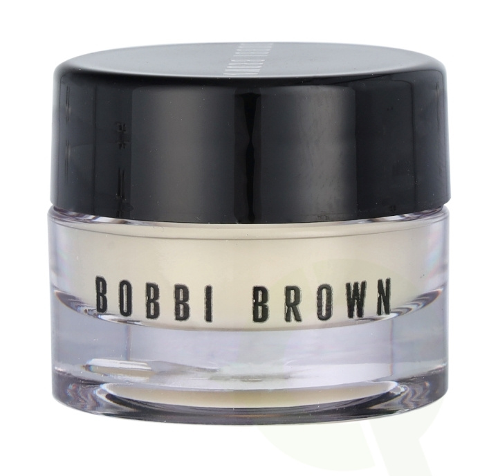 Bobbi Brown Vitaming Enriched Face Base 7 ml i gruppen SKØNHED & HELSE / Hudpleje / Ansigt / Ansigtscreme hos TP E-commerce Nordic AB (C49499)