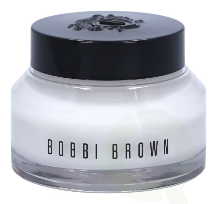 Bobbi Brown Hydrating Face Cream 50 ml i gruppen SKØNHED & HELSE / Hudpleje / Ansigt / Øjne hos TP E-commerce Nordic AB (C49551)