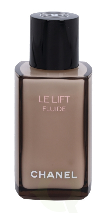 Chanel Le Lift Fluide 50 ml i gruppen SKØNHED & HELSE / Hudpleje / Ansigt / Ansigtscreme hos TP E-commerce Nordic AB (C49748)