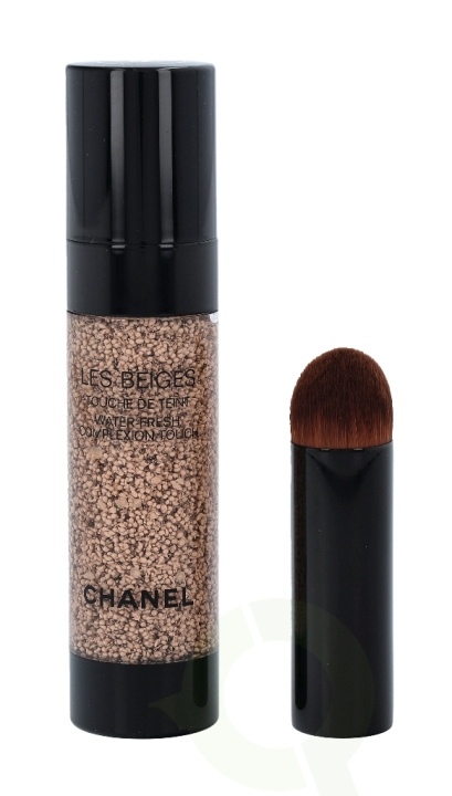 Chanel Les Beiges Water-Fresh Complexion Touch 20 ml B20 i gruppen SKØNHED & HELSE / Makeup / Makeup ansigt / Foundation hos TP E-commerce Nordic AB (C49750)