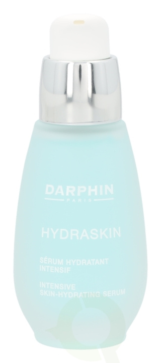 Darphin Hydraskin Intensive Skin-Hydrating Serum 30 ml i gruppen SKØNHED & HELSE / Hudpleje / Ansigt / Hudserum hos TP E-commerce Nordic AB (C50466)