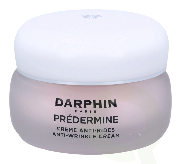 Darphin Predermine Densifying Aw Cream 50 ml For Dry Skin i gruppen SKØNHED & HELSE / Hudpleje / Ansigt / Ansigtscreme hos TP E-commerce Nordic AB (C50487)