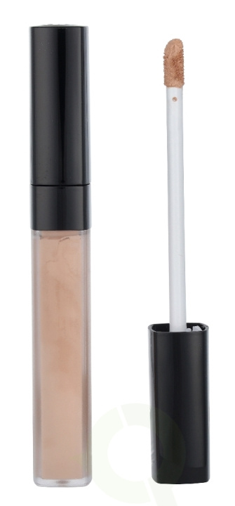 Chanel Le Correcteur Longwear Concealer 7.5 g B10 i gruppen SKØNHED & HELSE / Makeup / Makeup ansigt / Concealer hos TP E-commerce Nordic AB (C50614)