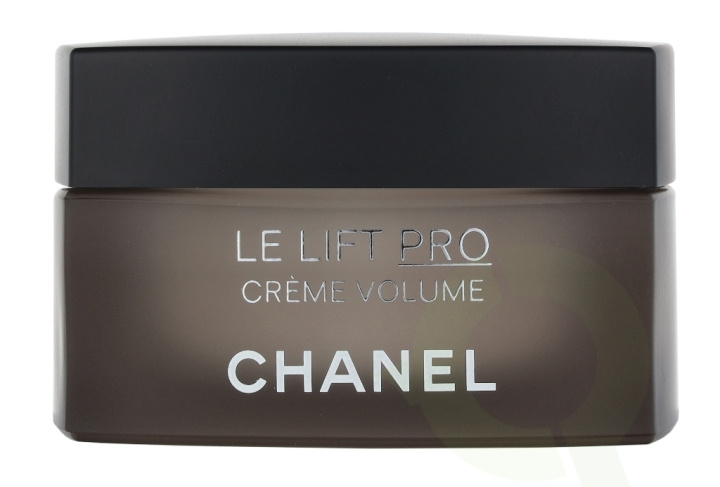 Chanel Le Lift Pro Creme Volume 50 g i gruppen SKØNHED & HELSE / Hudpleje / Ansigt / Ansigtscreme hos TP E-commerce Nordic AB (C50618)