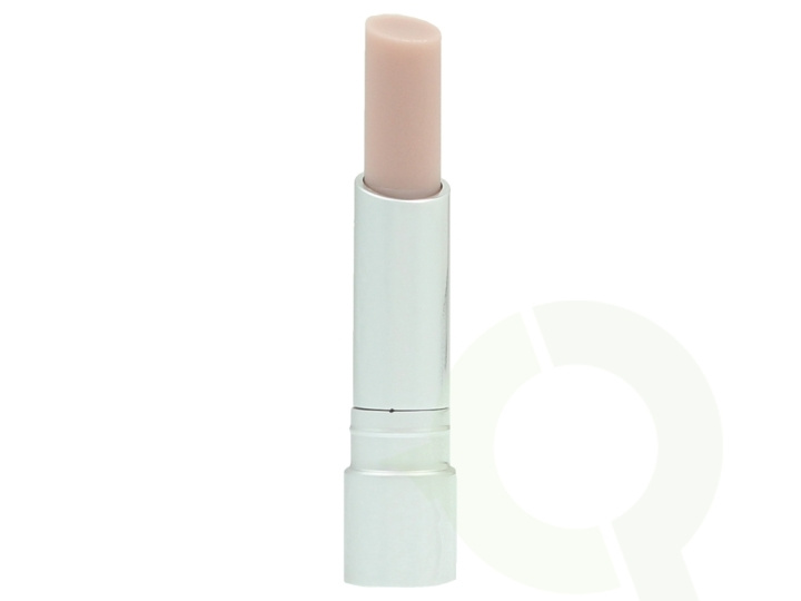 Clinique Repairwear Intensive Lip Treatment 4 g All Skin Types i gruppen SKØNHED & HELSE / Makeup / Læber / Læbestift hos TP E-commerce Nordic AB (C50620)