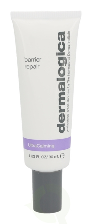 Dermalogica UltraCalming Barrier Repair 30 ml Skin Shielding Balm i gruppen SKØNHED & HELSE / Hudpleje / Ansigt / Ansigtscreme hos TP E-commerce Nordic AB (C50681)