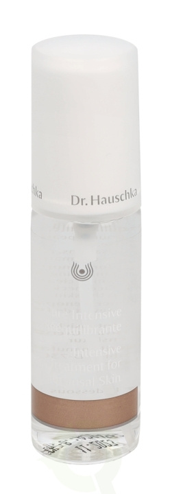 Dr. Hauschka Intensive Treatm. For Menopausal Skin 40 ml i gruppen SKØNHED & HELSE / Hudpleje / Ansigt / Hudserum hos TP E-commerce Nordic AB (C50837)