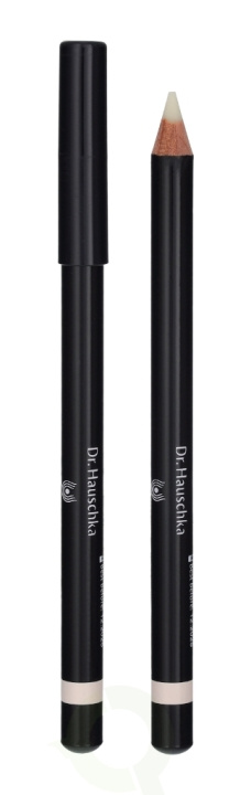 Dr. Hauschka Lip Line Definer 1.14 g #00 Translucent i gruppen SKØNHED & HELSE / Makeup / Læber / Lip liner hos TP E-commerce Nordic AB (C50853)