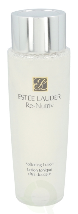 Estee Lauder E.Lauder Re-Nutriv Softening Lotion 250 ml i gruppen SKØNHED & HELSE / Hudpleje / Ansigt / Ansigtscreme hos TP E-commerce Nordic AB (C51032)