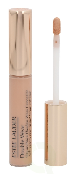 Estee Lauder E.Lauder Double Wear Stay-In-Place Concealer 7 ml #2C Light Medium (Cool) i gruppen SKØNHED & HELSE / Makeup / Makeup ansigt / Concealer hos TP E-commerce Nordic AB (C51102)