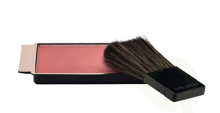 Estee Lauder E.Lauder Pure Color Sculpting Blush - Refill 7 gr #490 Mystique Mauve i gruppen SKØNHED & HELSE / Makeup / Makeup ansigt / Rouge / Bronzer hos TP E-commerce Nordic AB (C51220)