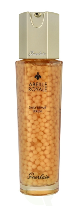 Guerlain Abeille Royale Daily Repair Serum 50 ml i gruppen SKØNHED & HELSE / Hudpleje / Ansigt / Hudserum hos TP E-commerce Nordic AB (C51607)