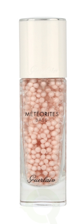 Guerlain Meteorites Base Perfecting Pearls 30 ml Anti-Dullness i gruppen SKØNHED & HELSE / Makeup / Makeup ansigt / Primer hos TP E-commerce Nordic AB (C51623)