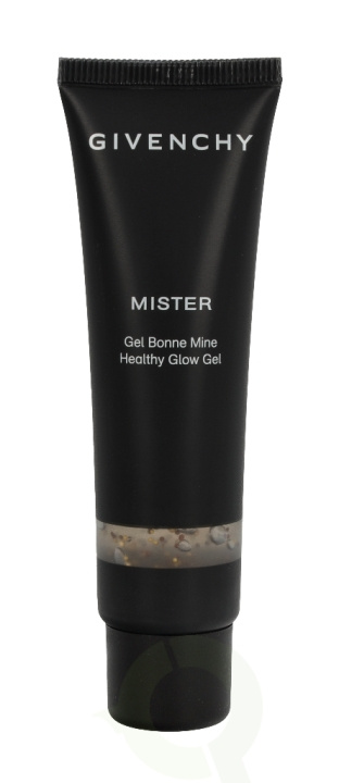 Givenchy Mister Healthy Glow Gel Primer 30 ml i gruppen SKØNHED & HELSE / Makeup / Makeup ansigt / Primer hos TP E-commerce Nordic AB (C51717)