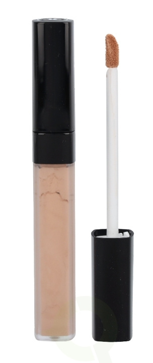 Chanel Le Correcteur Longwear Concealer 7.5 g B20 i gruppen SKØNHED & HELSE / Makeup / Makeup ansigt / Concealer hos TP E-commerce Nordic AB (C52683)