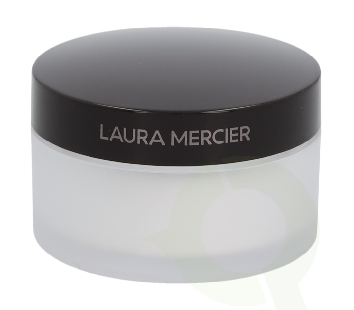 Laura Mercier Secret Brightening Powder 4 gr #1 i gruppen SKØNHED & HELSE / Makeup / Makeup ansigt / Pudder hos TP E-commerce Nordic AB (C53091)