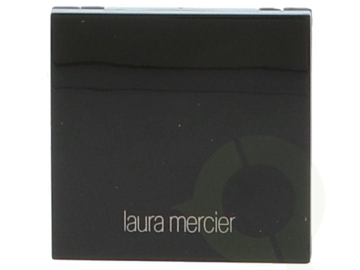 Laura Mercier Matte Eye Colour 2.6 g Vanilla Nuts i gruppen SKØNHED & HELSE / Makeup / Øjne og øjenbryn / Øjenskygge hos TP E-commerce Nordic AB (C53108)