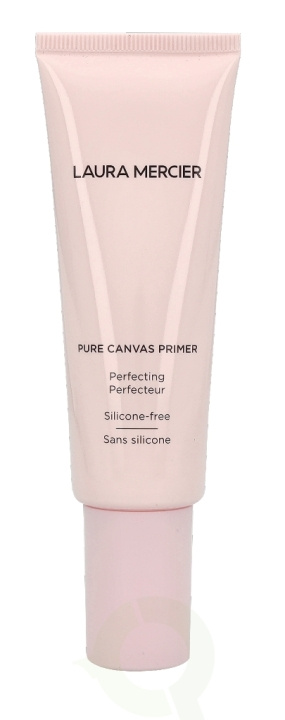 Laura Mercier Pure Canvas Primer - Perfecting 50 ml i gruppen SKØNHED & HELSE / Makeup / Makeup ansigt / Primer hos TP E-commerce Nordic AB (C53127)