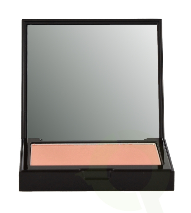 Laura Mercier Blush Colour Infusion 6 g Chai i gruppen SKØNHED & HELSE / Makeup / Makeup ansigt / Rouge / Bronzer hos TP E-commerce Nordic AB (C53151)