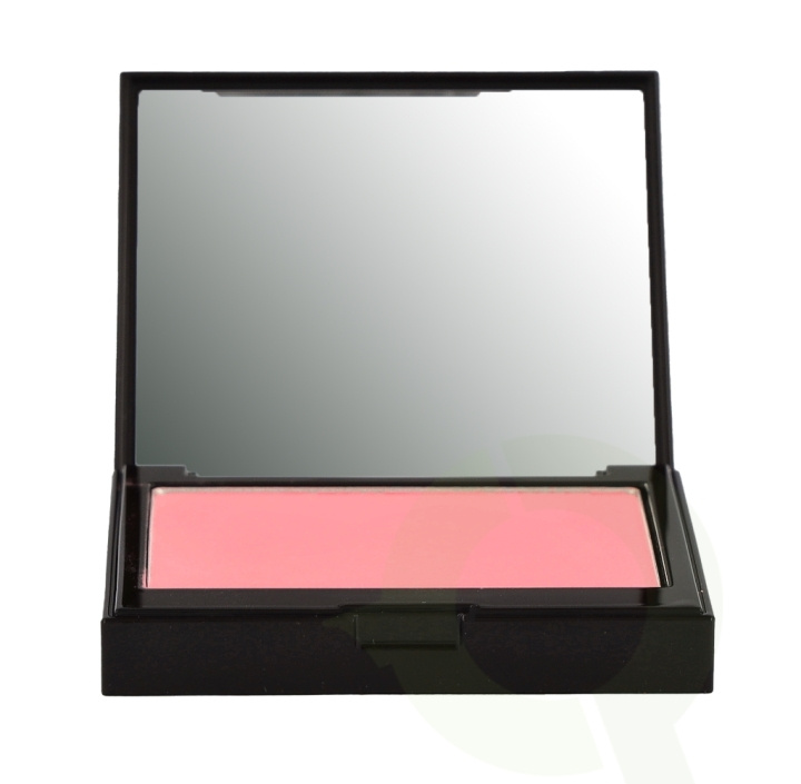 Laura Mercier Blush Colour Infusion 6 g Strawberry i gruppen SKØNHED & HELSE / Makeup / Makeup ansigt / Pudder hos TP E-commerce Nordic AB (C53152)