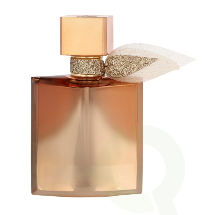 Lancome La Vie Est Belle L\'Extrait De Parfum 30 ml i gruppen SKØNHED & HELSE / Duft & Parfume / Parfume / Parfume til hende hos TP E-commerce Nordic AB (C53168)