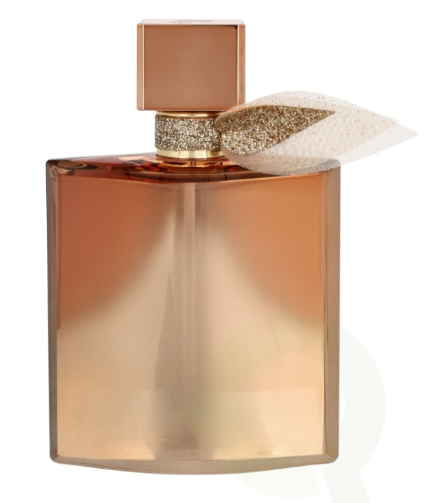 Lancome La Vie Est Belle L\'Extrait De Parfum 50 ml i gruppen SKØNHED & HELSE / Duft & Parfume / Parfume / Parfume til hende hos TP E-commerce Nordic AB (C53169)