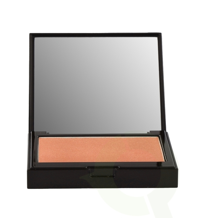 Laura Mercier Blush Colour Infusion 6 g Fresco i gruppen SKØNHED & HELSE / Makeup / Makeup ansigt / Rouge / Bronzer hos TP E-commerce Nordic AB (C53178)