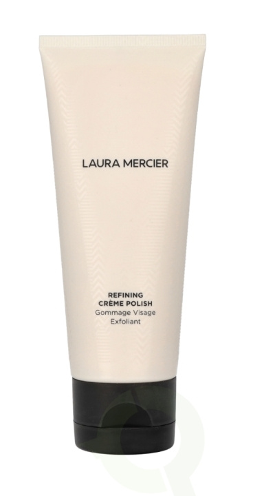 Laura Mercier Refining Creme Polish 100 g i gruppen SKØNHED & HELSE / Hudpleje / Ansigt / Ansigtscreme hos TP E-commerce Nordic AB (C53179)