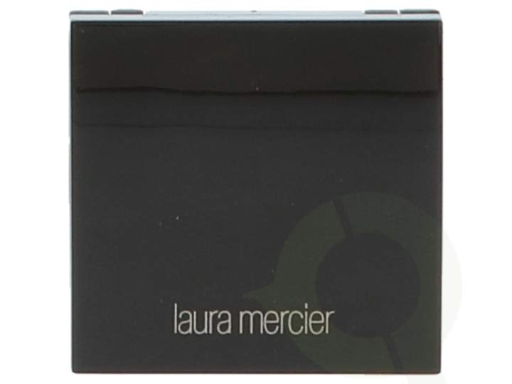 Laura Mercier Sateen Eye Colour 2.6 g Cognac i gruppen SKØNHED & HELSE / Makeup / Øjne og øjenbryn / Øjenskygge hos TP E-commerce Nordic AB (C53194)