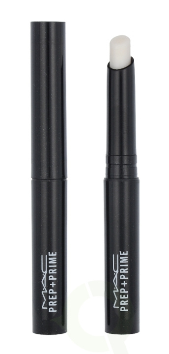 MAC Prep + Prime Lip 1.7 gr i gruppen SKØNHED & HELSE / Makeup / Makeup ansigt / Primer hos TP E-commerce Nordic AB (C53692)