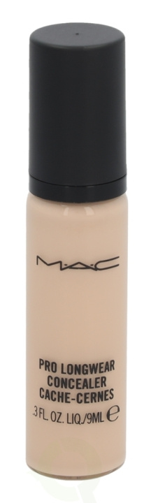 MAC Pro Longwear Concealer 9 ml NC15 i gruppen SKØNHED & HELSE / Makeup / Makeup ansigt / Concealer hos TP E-commerce Nordic AB (C53695)