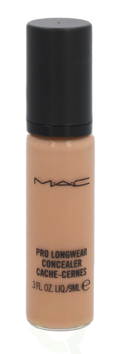 MAC Pro Longwear Concealer 9 ml NW25 i gruppen SKØNHED & HELSE / Makeup / Makeup ansigt / Concealer hos TP E-commerce Nordic AB (C53698)