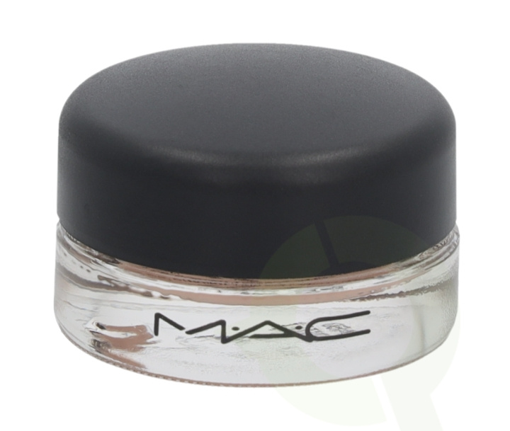 MAC Pro Longwear Paint Pot 5 gr Painterly i gruppen SKØNHED & HELSE / Makeup / Øjne og øjenbryn / Øjenskygge hos TP E-commerce Nordic AB (C53702)