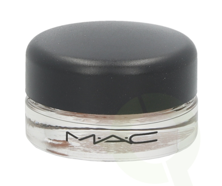 MAC Pro Longwear Paint Pot 5 gr Vintage SelectION i gruppen SKØNHED & HELSE / Makeup / Øjne og øjenbryn / Øjenskygge hos TP E-commerce Nordic AB (C53704)