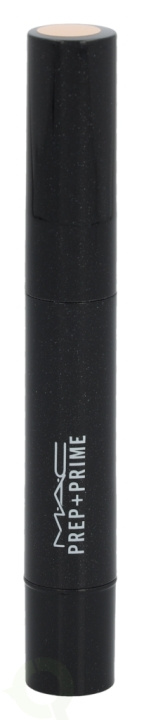 MAC Prep + Prime Highlighter 3.6 ml Bright Forecast i gruppen SKØNHED & HELSE / Makeup / Makeup ansigt / Contour/Highlight hos TP E-commerce Nordic AB (C53719)