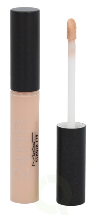 MAC Studio Fix 24-Hour Smooth Wear Concealer 7 ml NW20 i gruppen SKØNHED & HELSE / Makeup / Makeup ansigt / Concealer hos TP E-commerce Nordic AB (C53777)