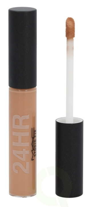 MAC Studio Fix 24-Hour Smooth Wear Concealer 7 ml NW32 i gruppen SKØNHED & HELSE / Makeup / Makeup ansigt / Concealer hos TP E-commerce Nordic AB (C53785)