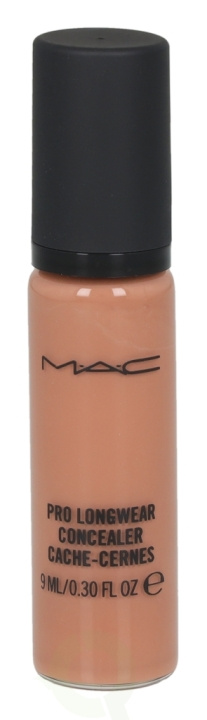 MAC Pro Longwear Concealer 9 ml NW35 i gruppen SKØNHED & HELSE / Makeup / Makeup ansigt / Concealer hos TP E-commerce Nordic AB (C53908)