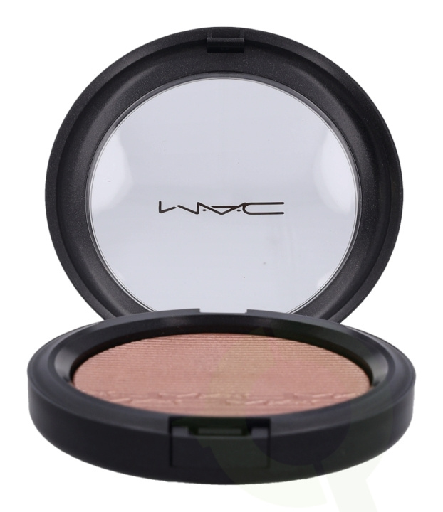 MAC Extra Dimension Skinfinish 9 g Superb! i gruppen SKØNHED & HELSE / Makeup / Makeup ansigt / Contour/Highlight hos TP E-commerce Nordic AB (C53912)