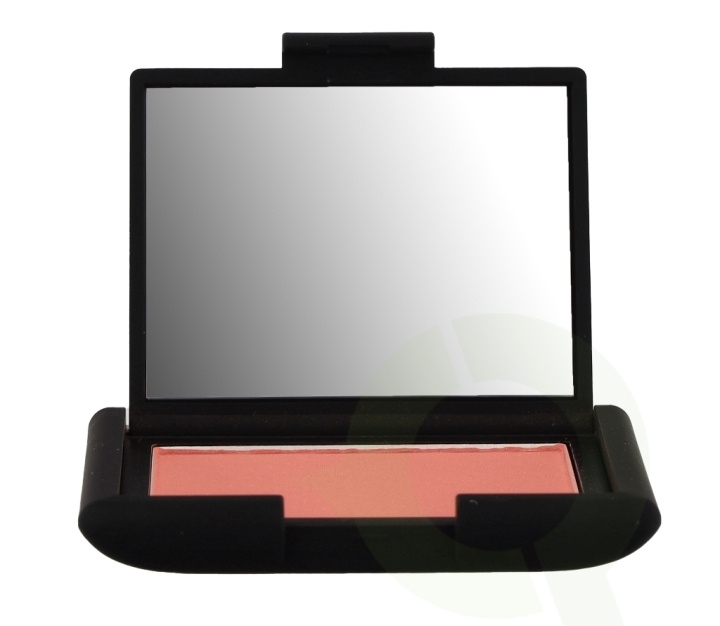 NARS Blush 4.8 gr Amour i gruppen SKØNHED & HELSE / Makeup / Makeup ansigt / Rouge / Bronzer hos TP E-commerce Nordic AB (C54199)