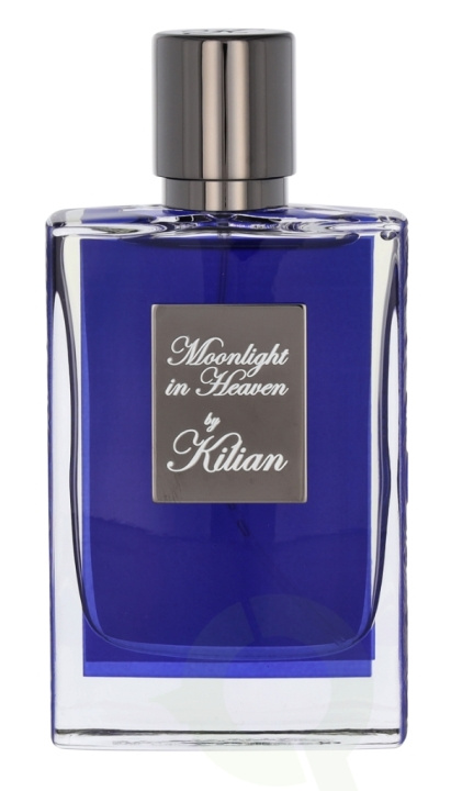 Kilian Moonlight In Heaven Edp Spray 50 ml i gruppen SKØNHED & HELSE / Duft & Parfume / Parfume / Unisex hos TP E-commerce Nordic AB (C54359)