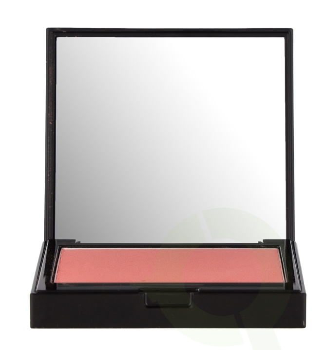 Laura Mercier Blush Colour Infusion 6 g Passion Fruit i gruppen SKØNHED & HELSE / Makeup / Makeup ansigt / Contour/Highlight hos TP E-commerce Nordic AB (C54380)