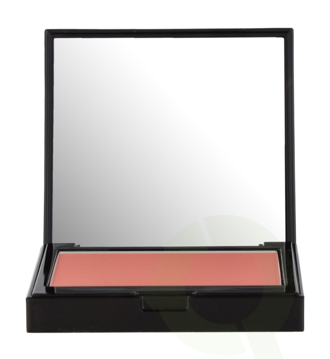 Laura Mercier Blush Colour Infusion 6 g Bellini i gruppen SKØNHED & HELSE / Makeup / Makeup ansigt / Contour/Highlight hos TP E-commerce Nordic AB (C54381)